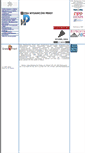 Mobile Screenshot of iwp.pl